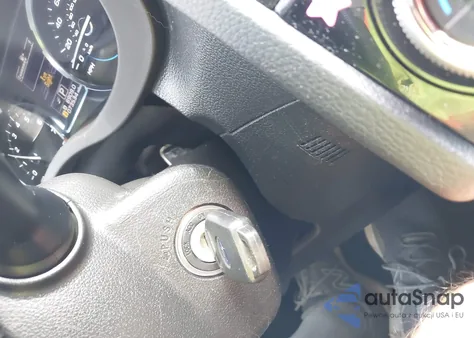 2018 Subaru Forester 2.5I Premium from USA, damaged, VIN JF2SJAGC3JH431593